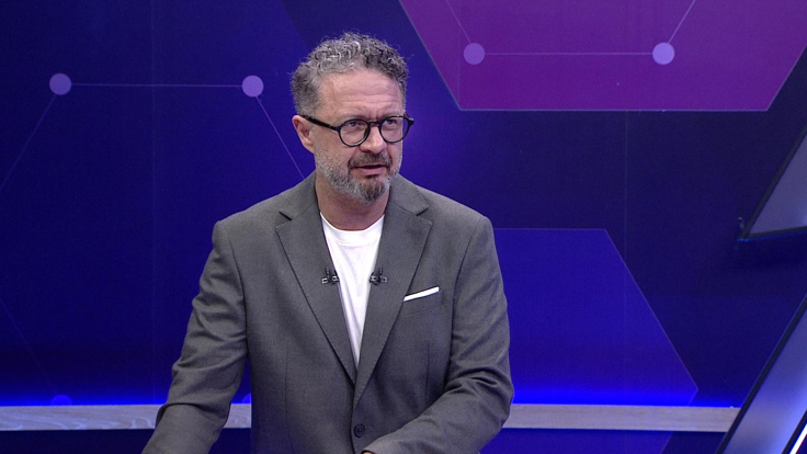 Kelime Oyunu 1835. Bölüm - 23.01.2026