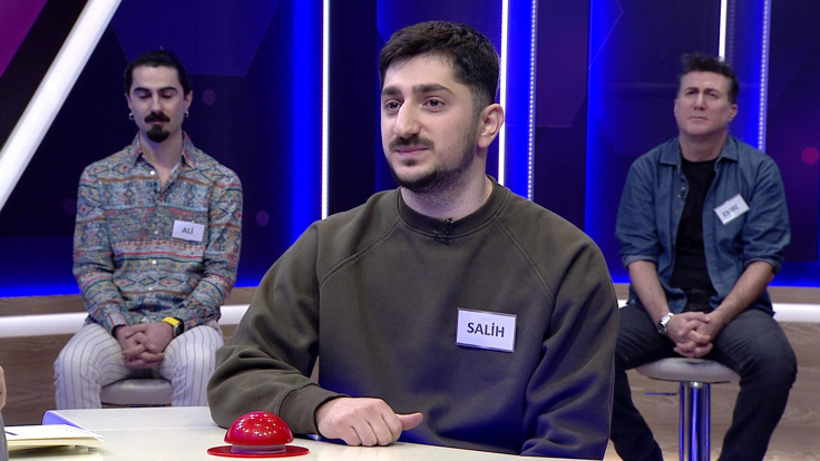 Yazı karakterlerinin daha kalın olarak yazılmış biçimi