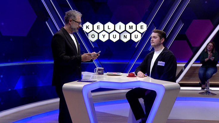 Çeşitli yüzeylerin üzerine serilerek koruma amacıyla kullanılan tekstil ürünü