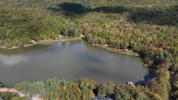 Rehber 356. Bölüm | DÜZCE