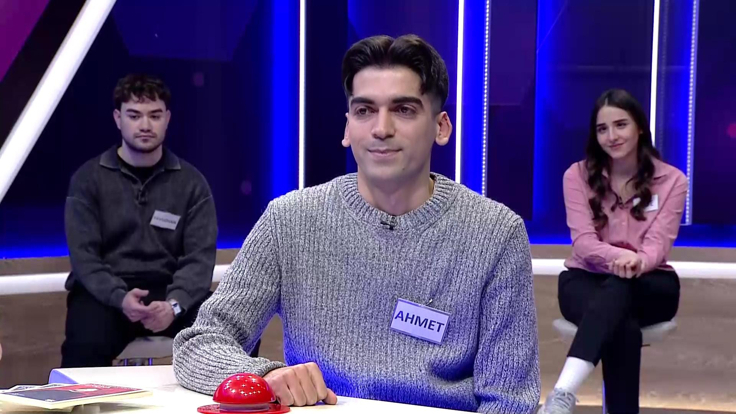 Bilimde belli bir sonuca erişmek için, belli kurallara göre izlenen yol