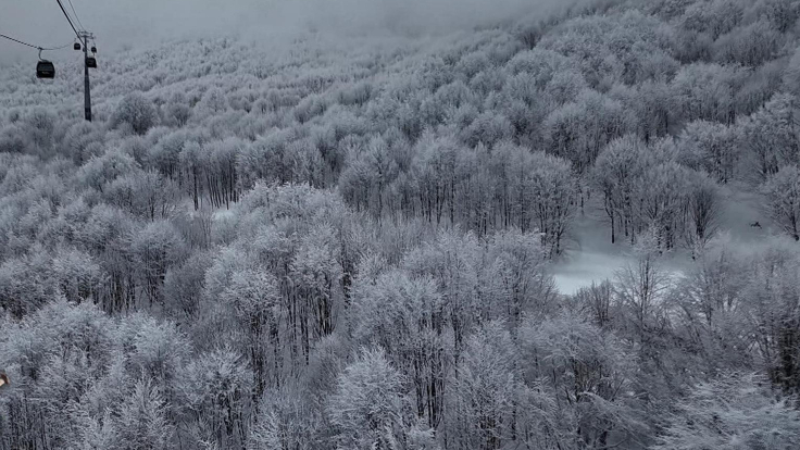 Rehber 357. Bölüm | KOCAELİ & SAPANCA & KAYSERİ