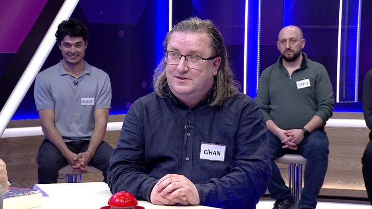 Hangi amaçla, hangi sebeple anlamına gelen bir söz