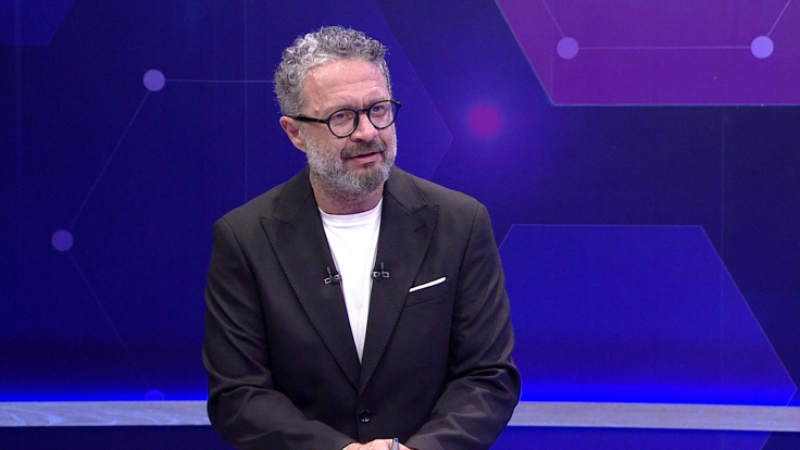 Kelime Oyunu 1846. Bölüm - 06.02.2026