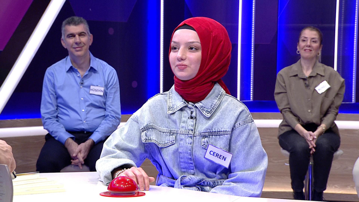 Cenaze için kılınacak namazı haber vermek amacıyla okunan dua