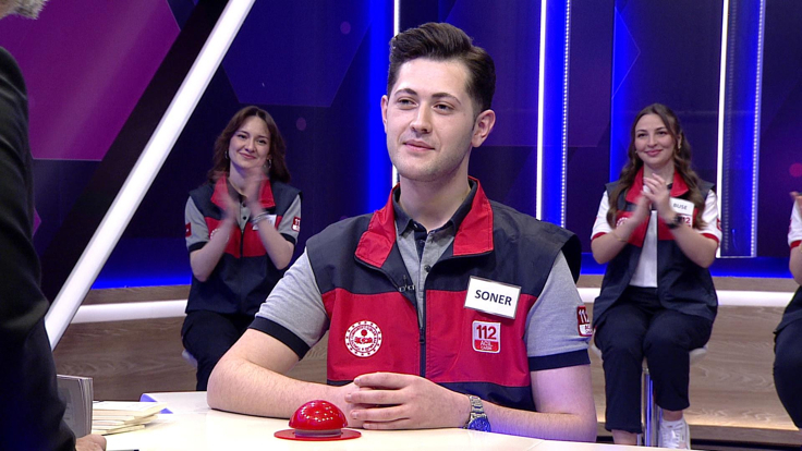 Buğdaygiller ailesinden, tahıl olarak yetiştirilen bir bitki