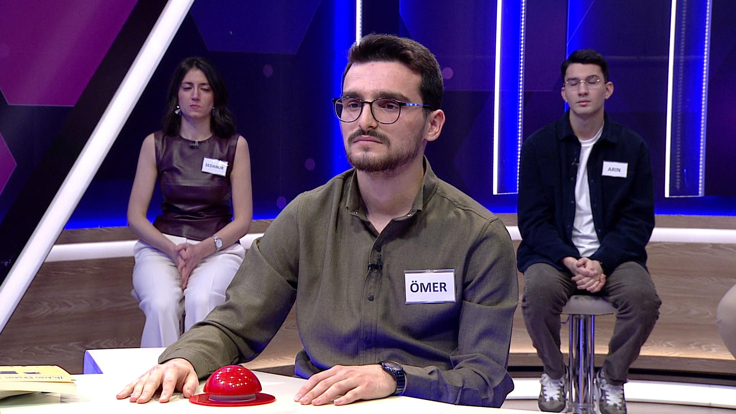 Bir konuda kesin delillere dayanmadan varılan yargı