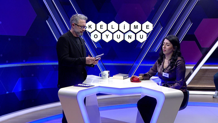 Reçineli ağaçların çabuk yanmaya elverişli bölümü