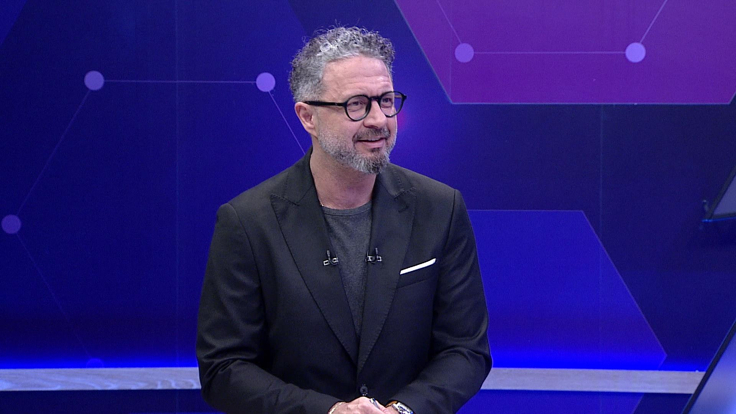 Kelime Oyunu 1858. Bölüm - 23.02.2026