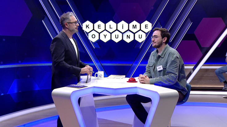 Ege yöresinde bundan sonra anlamında kullanılan bir söz