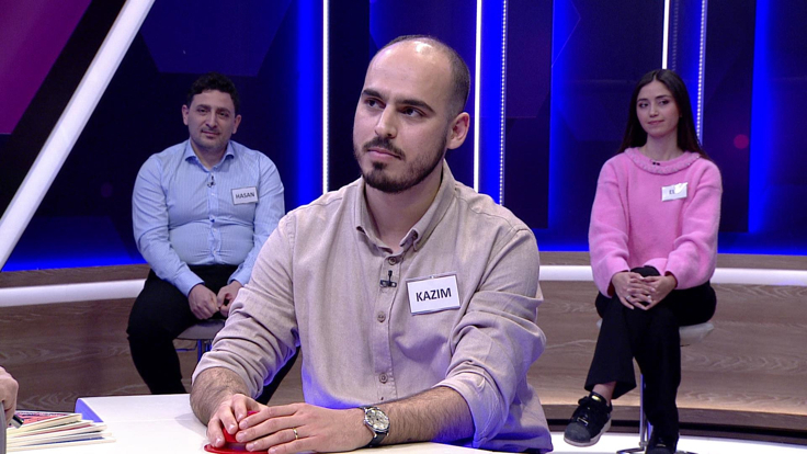 Bir kişinin başarılarını ya da iyi yönlerini takdir etme ifadesi