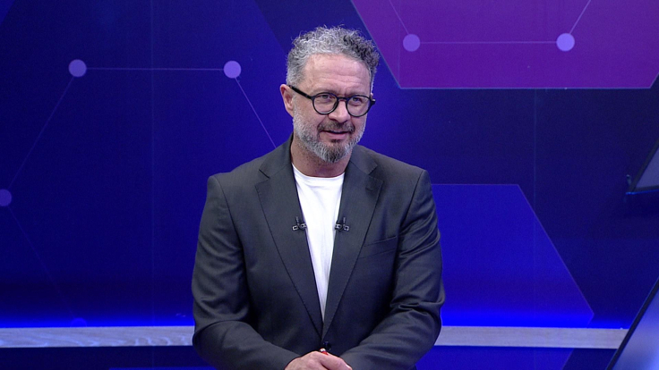 Kelime Oyunu 1863. Bölüm - 02.03.2026