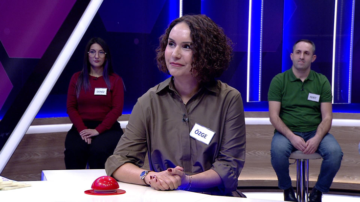 Arapça kökenlisi "aşk" olan sözcüğün Türkçe karşılığı