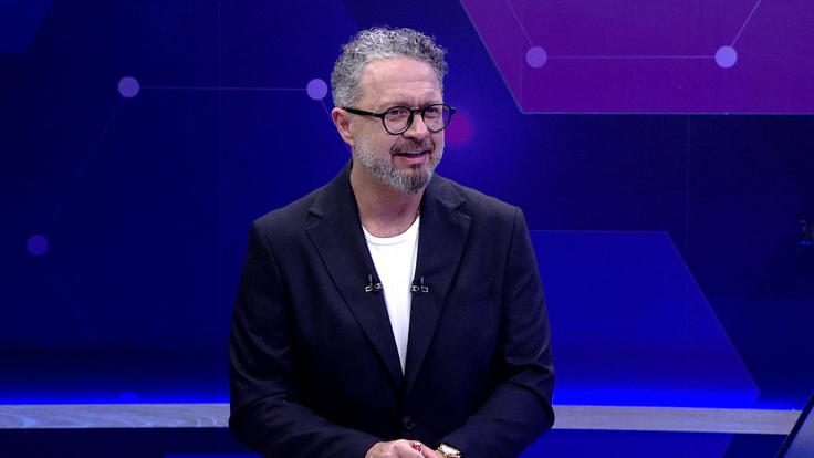 Kelime Oyunu 1865. Bölüm - 04.03.2026