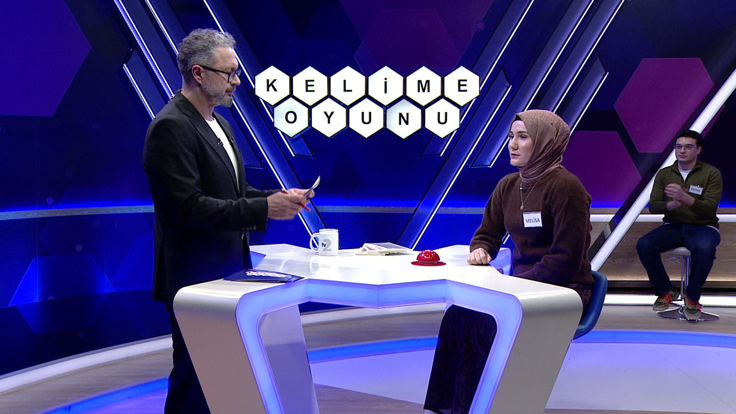 Gün içindeki yemek vakitlerine verilen isim