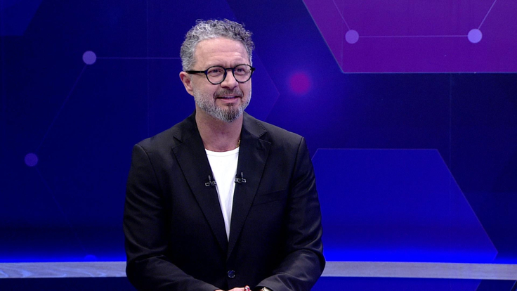 Kelime Oyunu 1866. Bölüm - 05.03.2026