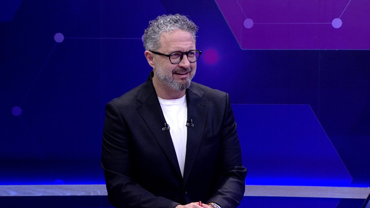 Kelime Oyunu 1867. Bölüm - 06.03.2026