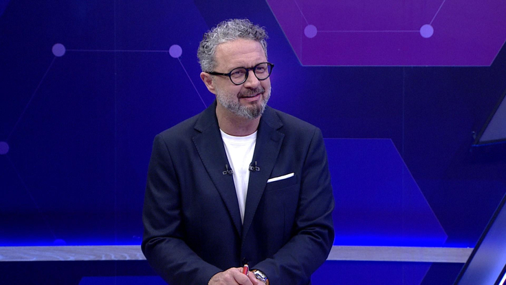 Kelime Oyunu 1869. Bölüm - 10.03.2026