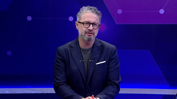 Kelime Oyunu 1870. Bölüm - 11.03.2026