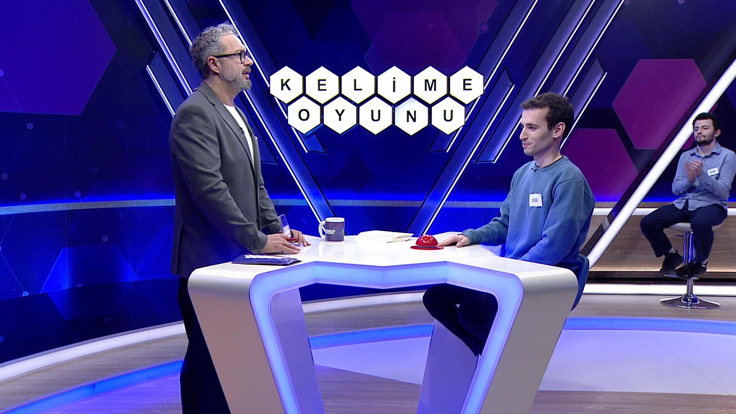 Herhangi bir şeyde ele alınan düşünce