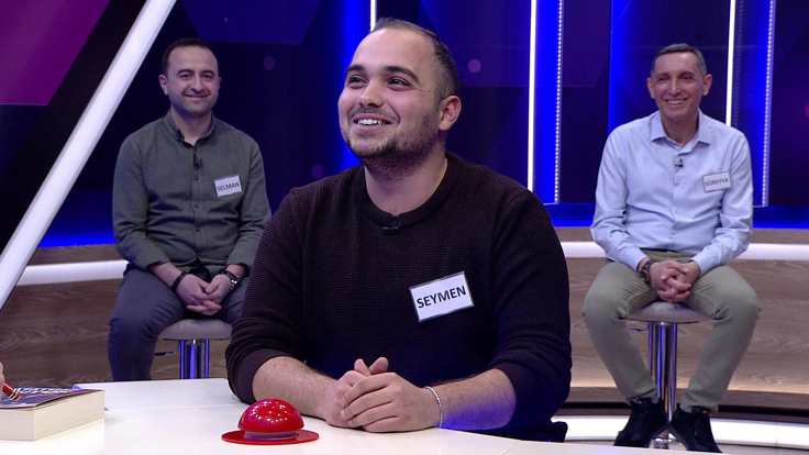 Bir yudumda alınabilecek sıvı miktarı anlamına gelen bir söz