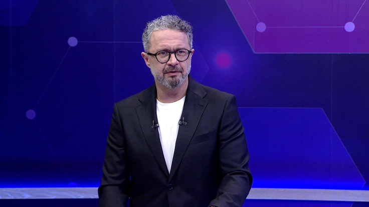 Kelime Oyunu 1872. Bölüm - 13.03.2026