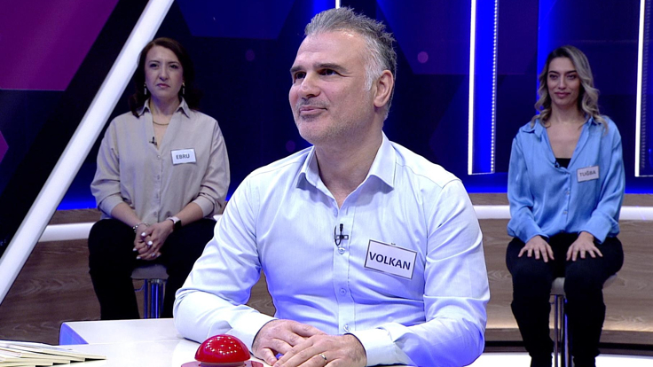 Ebedî İstirahatgâh