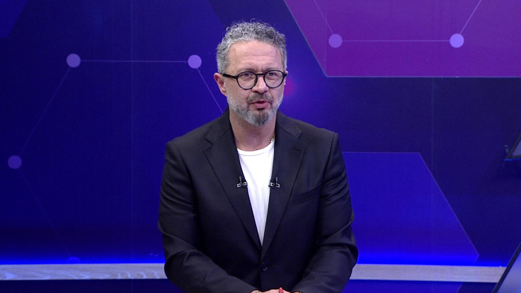 Kelime Oyunu 1873. Bölüm - 16.03.2026