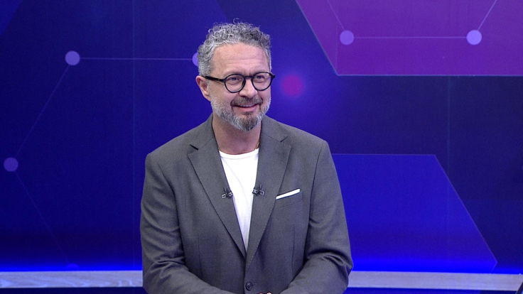 Kelime Oyunu 1875. Bölüm - 18.03.2026