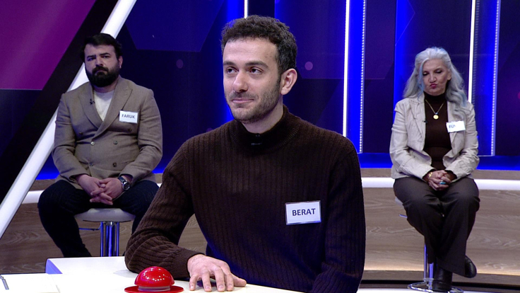 İnsan vücudunun en büyük organı