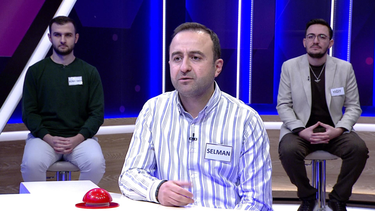 Tümüyle, tamamıyla anlamına gelen bir zarf