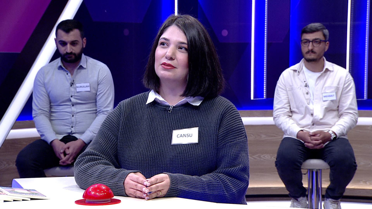 Bıkma, usanma anlamına gelen bir söz