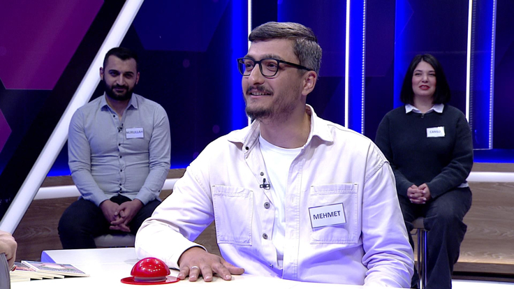 Genellikle Güneydoğu yöresinde kırmızı acı bibere verilen isim