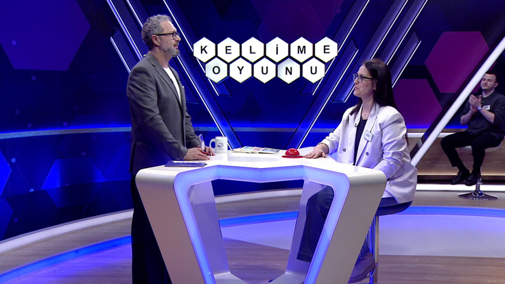 İrade zayıflığı