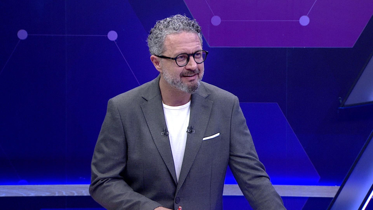 Kelime Oyunu 1881. Bölüm - 25.03.2026