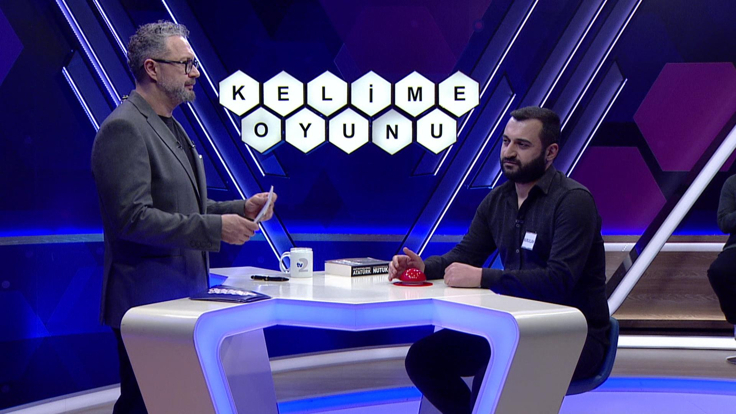 Kendinden geçecek düzeydeki mutluluk duygusu