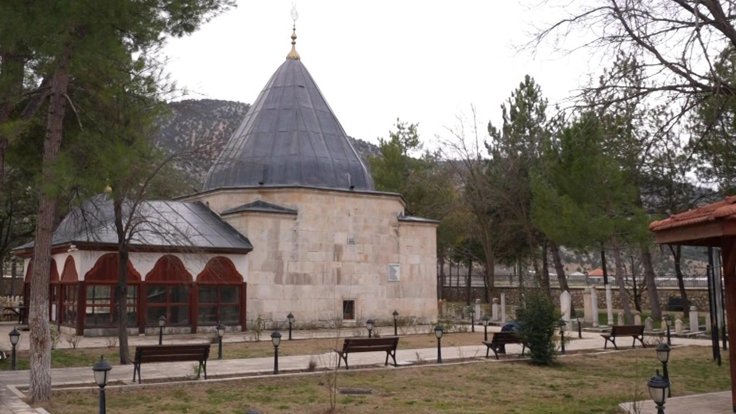 Rehber 364. Bölüm | ELMALI & GAZİANTEP & ADANA