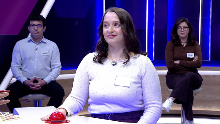 Bir taşınmazın üstündeki mülkiyet hakkını gösteren belge