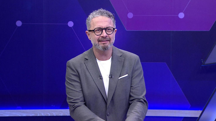 Kelime Oyunu 1887. Bölüm - 02.04.2026