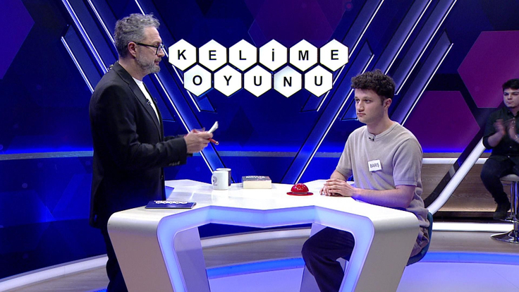 Genellikle kadınların kullandığı ziynet eşyalarına verilen isim