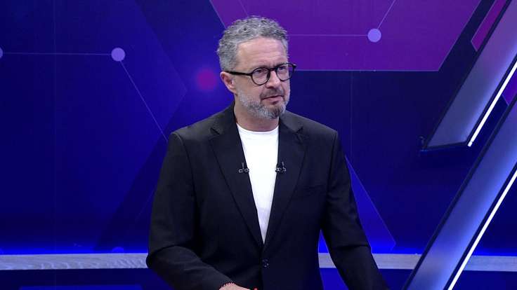 Kelime Oyunu 1888. Bölüm - 03.04.2026