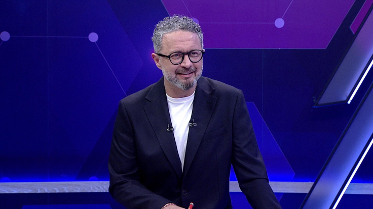 Kelime Oyunu 1889. Bölüm - 06.04.2026