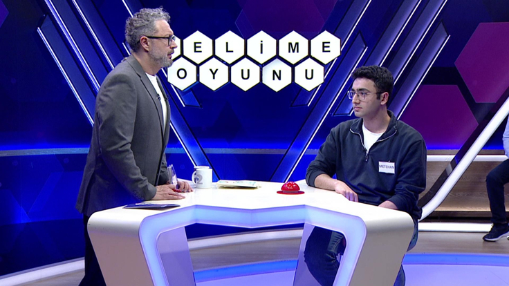 Sözünün eri, güvenilir kimse