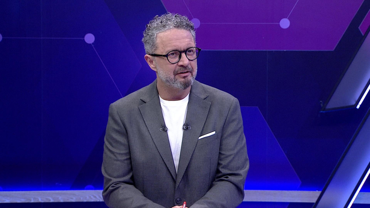 Kelime Oyunu 1890. Bölüm - 07.04.2026