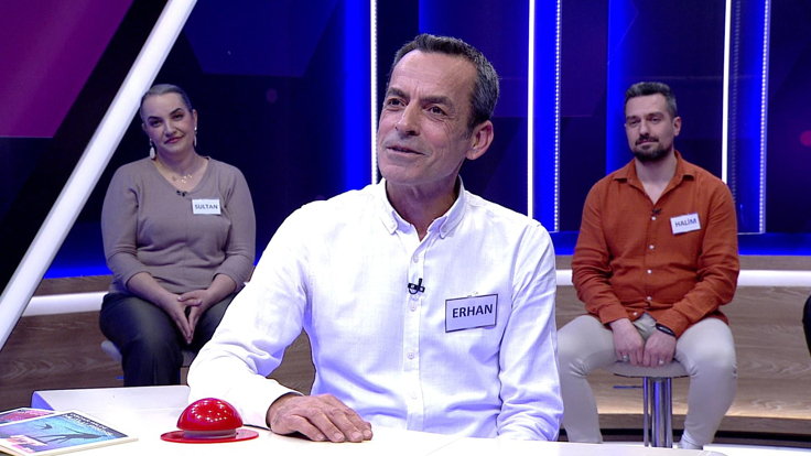 Eski durumda kalmış, değişmemiş