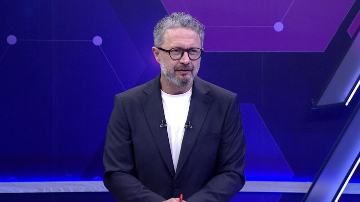 Kelime Oyunu 1892. Bölüm - 09.04.2026