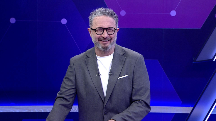 Kelime Oyunu 1894. Bölüm - 13.04.2026