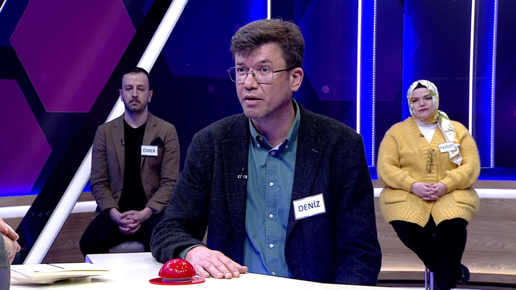 Eski zamanlarda kiraya verilerek gelir getiren ev gibi mülklere verilen isim