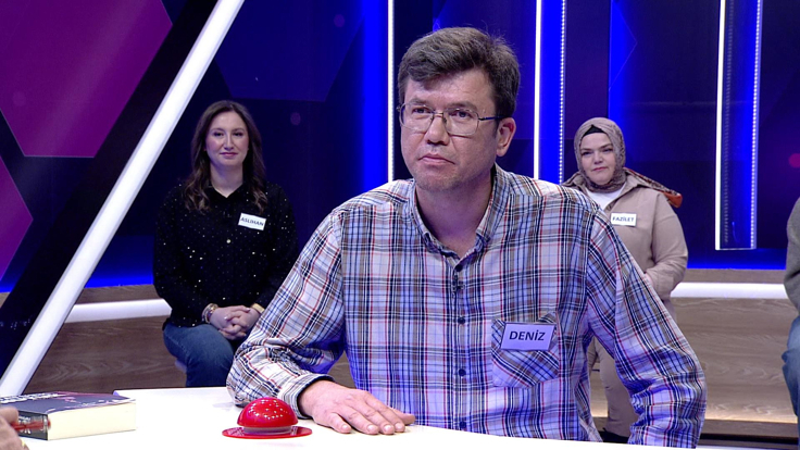 Bir spor karşılaşmasında taraflardan her birinin başarı derecesini gösteren nicelik