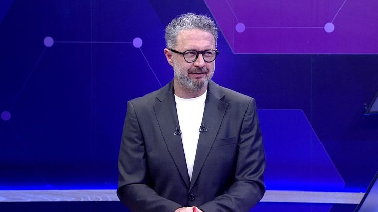 Kelime Oyunu 1898. Bölüm - 17.04.2026